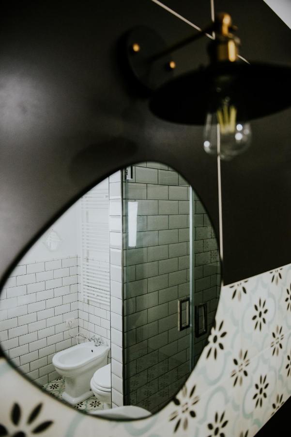 Zia Marietta Guest House Altamura Ngoại thất bức ảnh