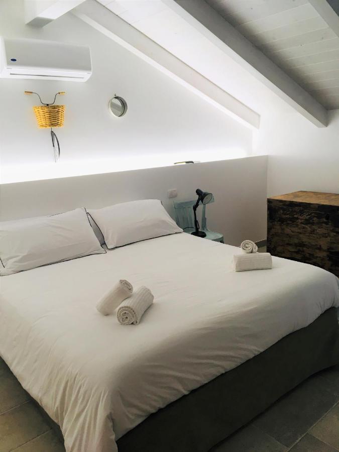 Zia Marietta Guest House Altamura Ngoại thất bức ảnh