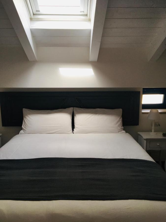 Zia Marietta Guest House Altamura Ngoại thất bức ảnh