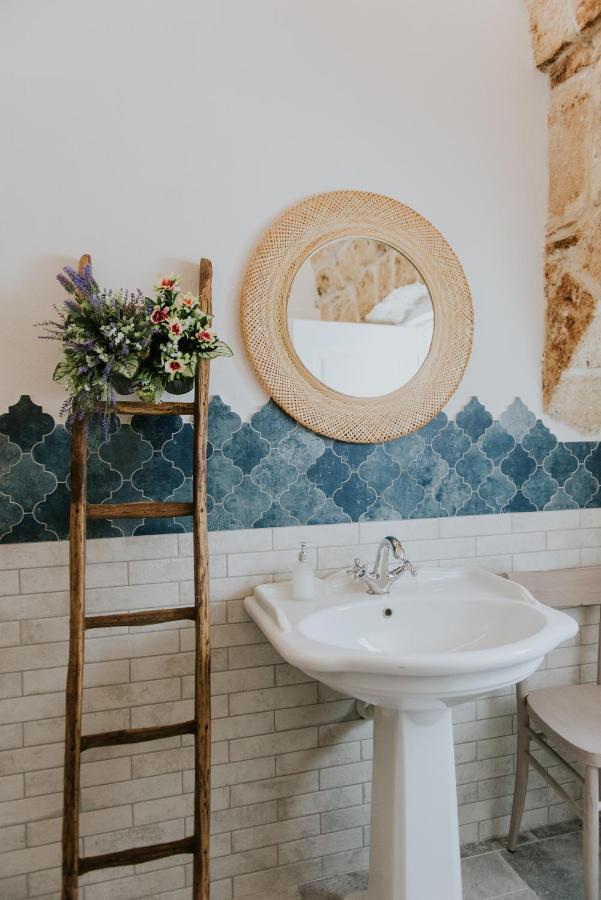 Zia Marietta Guest House Altamura Ngoại thất bức ảnh