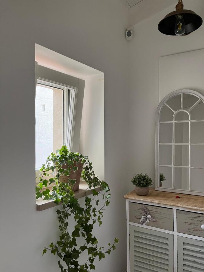 Zia Marietta Guest House Altamura Ngoại thất bức ảnh